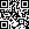 https://imna.ir/xbvRR