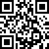 https://imna.ir/xb9PG