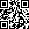 https://imna.ir/x8vNT