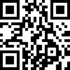 https://imna.ir/x9zKr