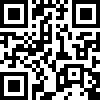 https://imna.ir/x7HnG