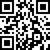 https://imna.ir/x8HDv