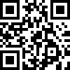 https://imna.ir/x6SRd