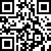 https://imna.ir/x9CBt