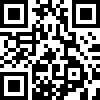 https://imna.ir/x9Hkt