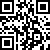 https://imna.ir/xbqb6