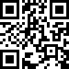 https://imna.ir/x9yrv