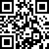 https://imna.ir/x6sMS