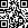 https://imna.ir/x9qDp