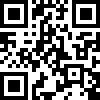 https://imna.ir/x9Fy7