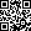 https://imna.ir/x6MXX