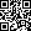 https://imna.ir/x6THg