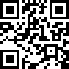 https://imna.ir/x9jbJ