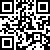 https://imna.ir/x5TGh