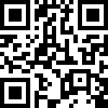 https://imna.ir/xbqFG