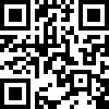 https://imna.ir/x7n2j