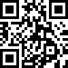 https://imna.ir/x779j
