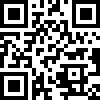 https://imna.ir/x8MhS
