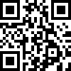 https://imna.ir/x9QWn