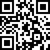 https://imna.ir/x7BqM