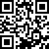 https://imna.ir/x5sZs