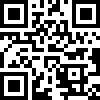 https://imna.ir/x6NsQ