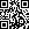 https://imna.ir/x9zG3