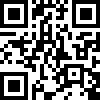 https://imna.ir/x7dPN