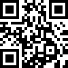 https://imna.ir/x89Tw