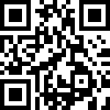 https://imna.ir/xbzL5