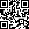 https://imna.ir/xbmDj