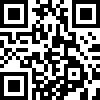 https://imna.ir/x95Wz