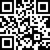 https://imna.ir/xbsjc