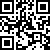 https://imna.ir/x7vGW