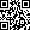 https://imna.ir/x8bMg