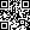 https://imna.ir/x6TXp