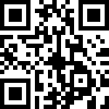 https://imna.ir/x6g78