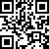 https://imna.ir/x7RMF