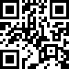 https://imna.ir/x7BZG