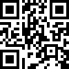 https://imna.ir/x9FxL