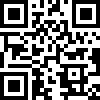 https://imna.ir/x95pB