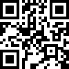 https://imna.ir/x6WXZ