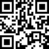 https://imna.ir/xbdDg