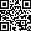 https://imna.ir/xbqfd