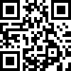 https://imna.ir/x6PKT