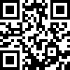 https://imna.ir/x7NPH