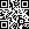 https://imna.ir/xFwM