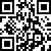 https://imna.ir/x99jv