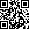 https://imna.ir/x6vDr