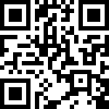 https://imna.ir/x7sw2
